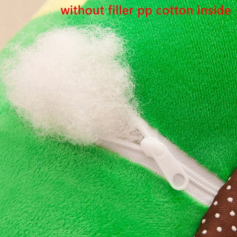 Baby Soft Sit-Up Support Seat