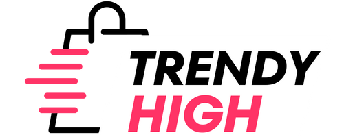 Trendy High